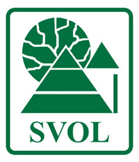 SVOL logo